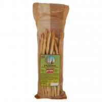 Piemontesi all'Olio Extravergine di Oliva