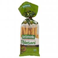 Polesani Olive Verdi