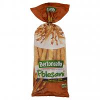 Polesani Sesamo 20%