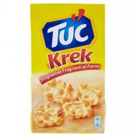Tuc Krek