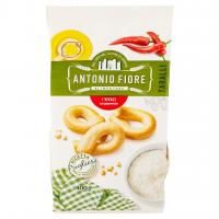Taralli i Vivaci con Peperoncino