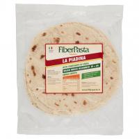 La Piadina
