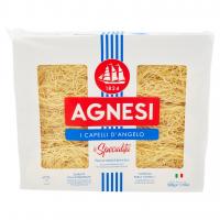 Le Specialità i Capelli d'Angelo
