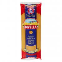 Spaghetti Ristorante 8 1000 g