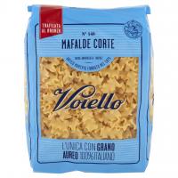 Mafalde Corte N° 140