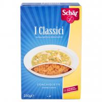 I Classici Conchigliette N. 42