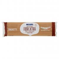 Fibrextra Spaghetti