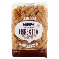 Fibrextra Tortiglioni