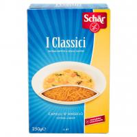 I Classici Capelli d'Angelo N. 41