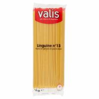 Linguine N°13 1 Kg