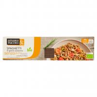 Spaghetti di Grano Saraceno Bio 400 g