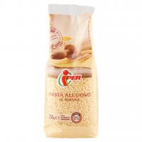 Pasta all'Uovo le Pastine Grattini N. 32 250 g