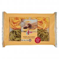 Pasta all'Uovo i Nidi Paglia e Fieno 250 g