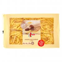 Pasta all'Uovo i Nidi Fettuccine N. 5 250 g