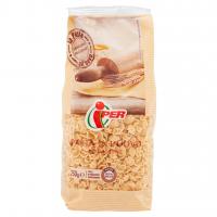 Pasta all'Uovo le Pastine Sorprese N. 13 250 g