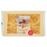 Pasta all'Uovo i Nidi Taglierini N. 3 250 g