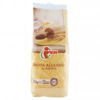 Pasta all'Uovo le Pastine Tempestine N. 26 250 g
