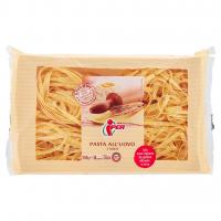 Pasta all'Uovo i Nidi Fettuccine N. 5 500 g