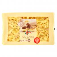 Pasta all'Uovo i Nidi Frastagliate N. 6 250 g