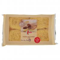 Pasta all'Uovo i Nidi Tagliolini N. 1 500 g
