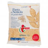 Risoni 23 500 g