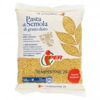 Tempestine 29 500 g