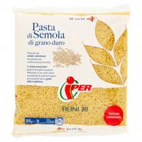 Filini 20 500 g
