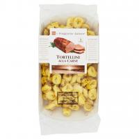 Tortellini alla Carne il Viaggiator Goloso