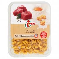 Tortellini di Carne 250 g