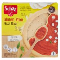 Pizza Base 2 x 150 g