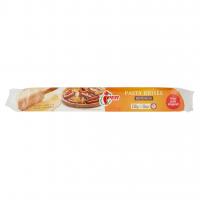 Pasta Brisée Rotonda 230 g