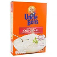 Boil in Bag Ribe Parboil 