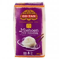 Miehoen Rice Noodles