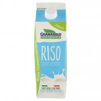 Riso Itro