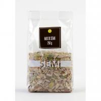 Semi Mix