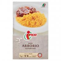 Riso Arborio Superfino 1 Kg
