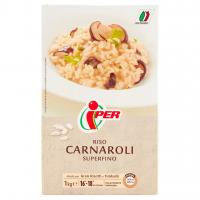 Riso Carnaroli Superfino 1 Kg