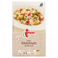 Riso Padano Semifino 1 Kg