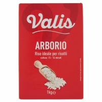 Arborio 1 Kg