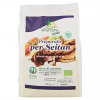 Bio Preparato per Seitan