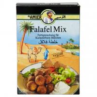 Falafel Mix