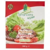 Seitan Arrosto