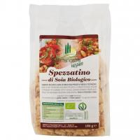 Spezzatino di Soia Biologico