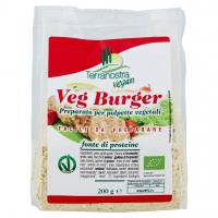 Veg Burger