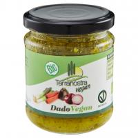 Bio Dado Vegan