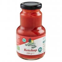 Bio Ketchup