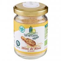 Bio Miso di Riso in Polvere