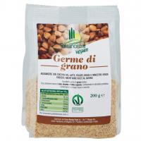Germe di Grano