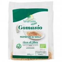 Gomasio