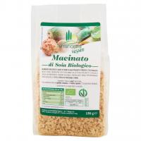 Macinato di Soia Biologico